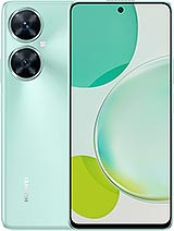 هواوي Huawei nova 11i